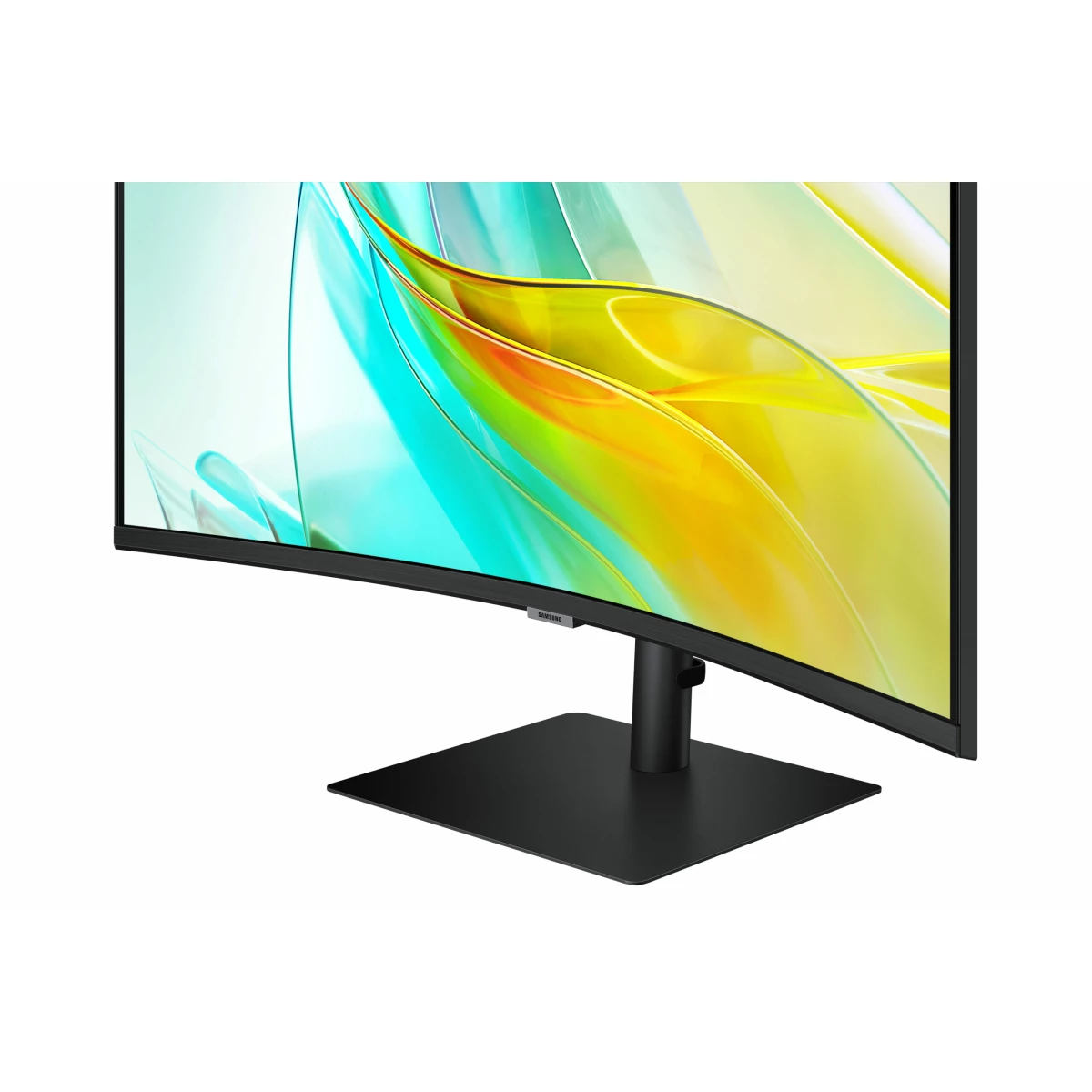 Galery – Samsung ViewFinity S65UC monitor de ecrã 86,4 cm (34″) 3440 x 1440 pixels 4K Ultra HD LED Preto0