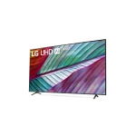 Galery – LG UHD 43UR78006LK 109,2 cm (43″) 4K Ultra HD Smart TV Wi-Fi Preto0