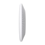 Galery – TP-Link Omada EAP673 ponto de acesso WLAN 5400 Mbit/s Branco Power over Ethernet (PoE)0