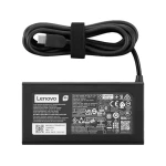 Galery – Lenovo 4X21M37469 adaptador e transformador Interior 100 W Preto0