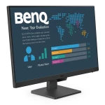 Galery – BenQ BL2790 monitor de ecrã 68,6 cm (27″) 1920 x 1080 pixels Full HD LCD Preto0