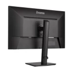 Galery – iiyama ProLite XUB2794HSU-B6 monitor de ecrã 68,6 cm (27″) 1920 x 1080 pixels Full HD Preto0