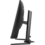 Galery – iiyama G-MASTER GCB3280QSU-B1 monitor de ecrã 80 cm (31.5″) 2560 x 1440 pixels LED Preto0