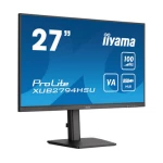 Galery – iiyama ProLite XUB2794HSU-B6 monitor de ecrã 68,6 cm (27″) 1920 x 1080 pixels Full HD Preto0