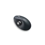 Galery – Kensington Pro Fit Ergo TB550 rato Mão direita RF Wireless + Bluetooth Trackball 1600 DPI0