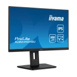 Galery – iiyama XUB2492HSU-B6 monitor de ecrã 60,5 cm (23.8″) 1920 x 1080 pixels Full HD LED Preto0