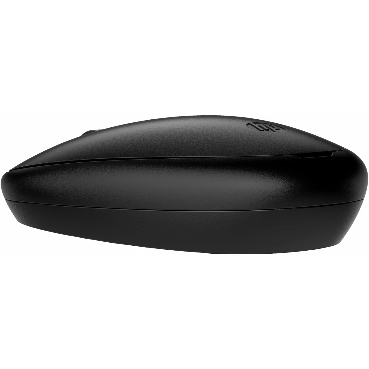 Galery – HP Rato Bluetooth 2450