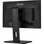 Galery – iiyama ProLite XUB2292HSU-B6 monitor de ecrã 55,9 cm (22″) 1920 x 1080 pixels Full HD LED Preto0