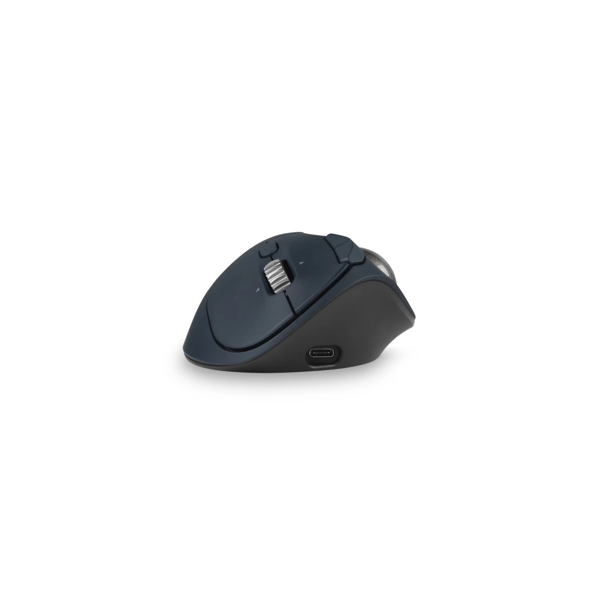 Galery – Kensington Pro Fit Ergo TB550 rato Mão direita RF Wireless + Bluetooth Trackball 1600 DPI0