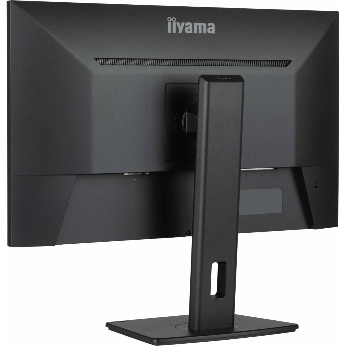 Galery – iiyama ProLite monitor de ecrã 68,6 cm (27″) 1920 x 1080 pixels Full HD LED Preto0