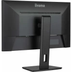 Galery – iiyama ProLite monitor de ecrã 68,6 cm (27″) 1920 x 1080 pixels Full HD LED Preto0