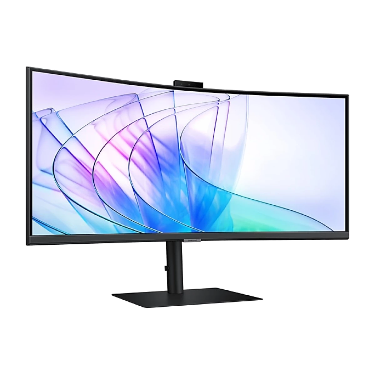 Galery – Samsung ViewFinity S65VC monitor de ecrã 86,4 cm (34″) 3440 x 1440 pixels 4K Ultra HD LED Preto0