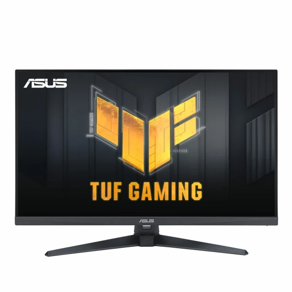 Thumbnail-ASUS TUF Gaming VG328QA1A monitor de ecrã 80 cm (31.5″) 1920 x 1080 pixels Full HD LED Preto