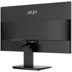 Galery – MSI Pro MP2412 monitor de ecrã 60,5 cm (23.8″) 1920 x 1080 pixels Full HD LCD Preto0