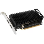 Galery – MSI V809-2825R NVIDIA GeForce GT 1030 2 GB GDDR40