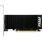 Galery – MSI V809-2825R NVIDIA GeForce GT 1030 2 GB GDDR40