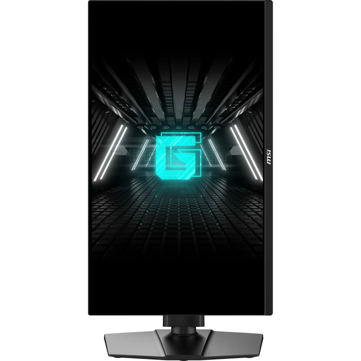 Galery – MSI G255PF E2 monitor de ecrã 62,2 cm (24.5″) 1920 x 1080 pixels Full HD LCD Preto0