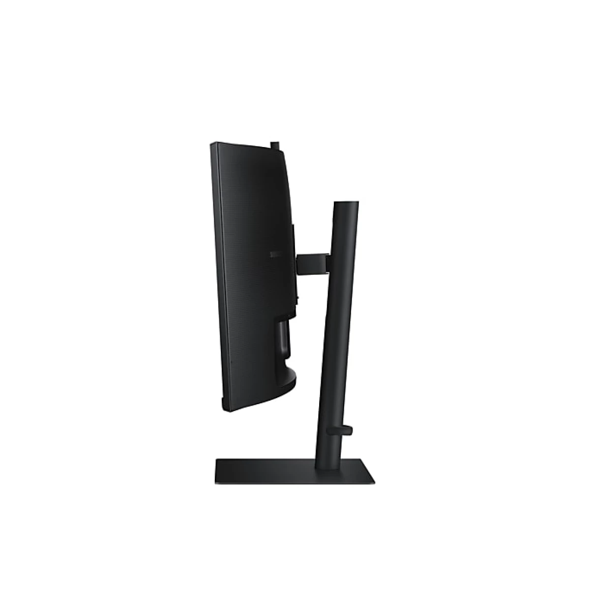 Galery – Samsung ViewFinity S65VC monitor de ecrã 86,4 cm (34″) 3440 x 1440 pixels 4K Ultra HD LED Preto0