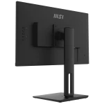 Galery – MSI Pro MP242AP monitor de ecrã 60,5 cm (23.8″) 1920 x 1080 pixels Full HD Preto0