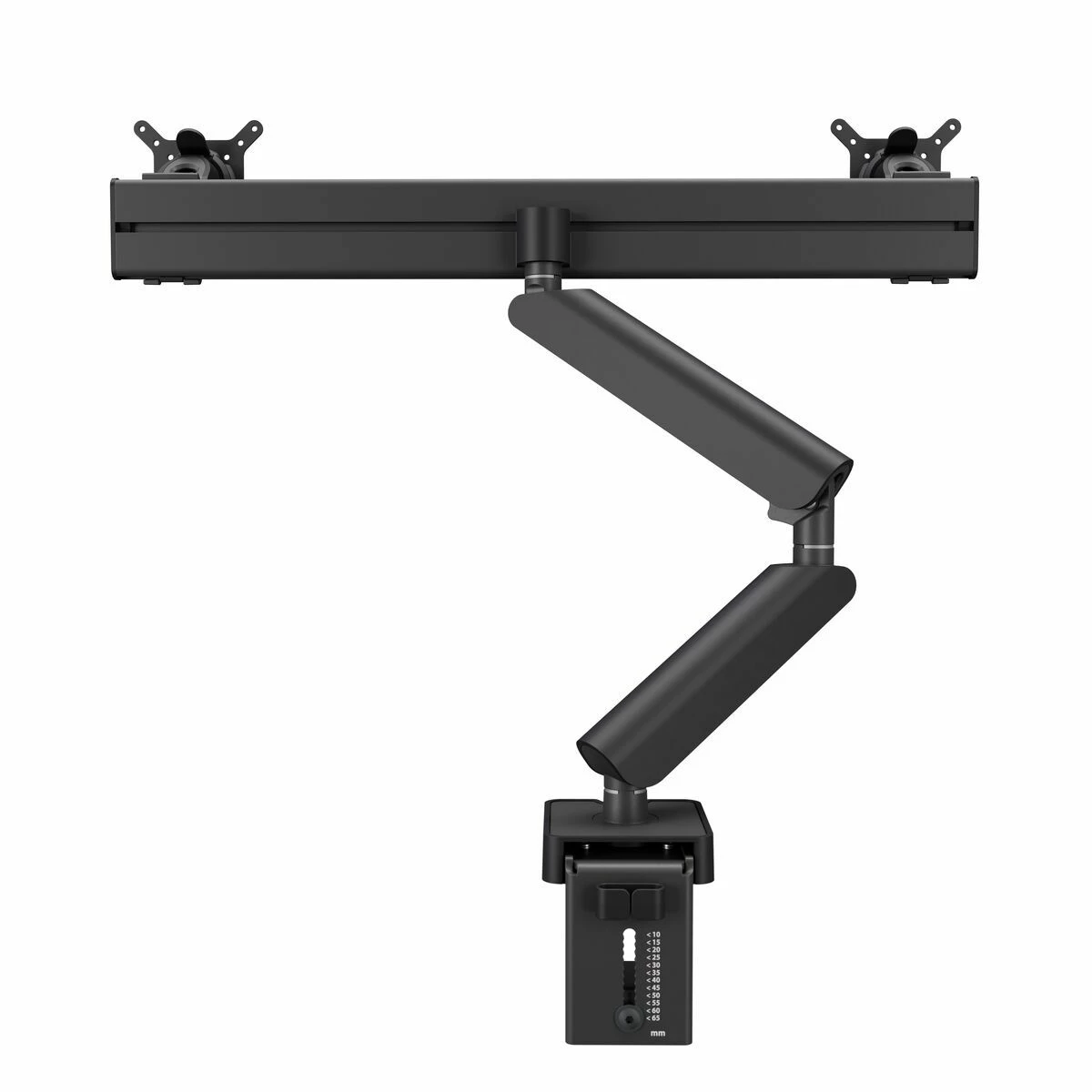 Galery – Vogel’s 7190010 acessório para suportes de monitor0