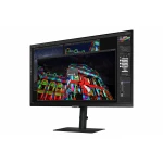 Galery – Samsung ViewFinity S8 S80UA monitor de ecrã 68,6 cm (27″) 3840 x 2160 pixels 4K Ultra HD LCD Preto0