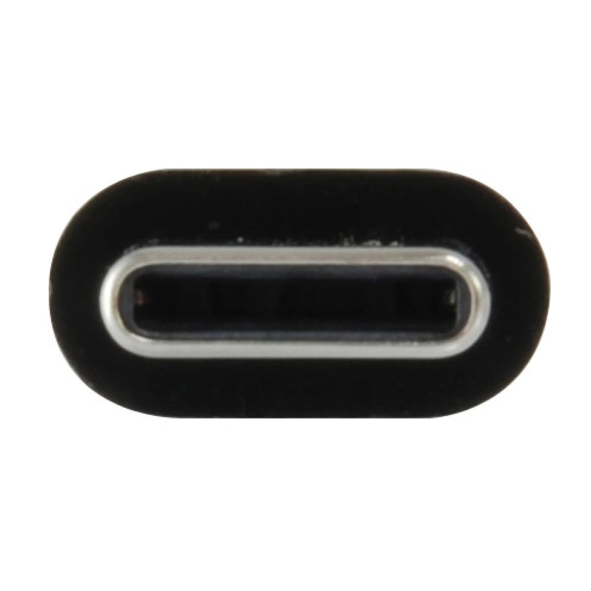 Galery – Equip 133472 adaptador para cabos USB C Micro USB B Preto0