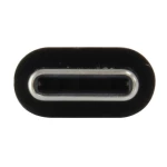 Galery – Equip 133472 adaptador para cabos USB C Micro USB B Preto0