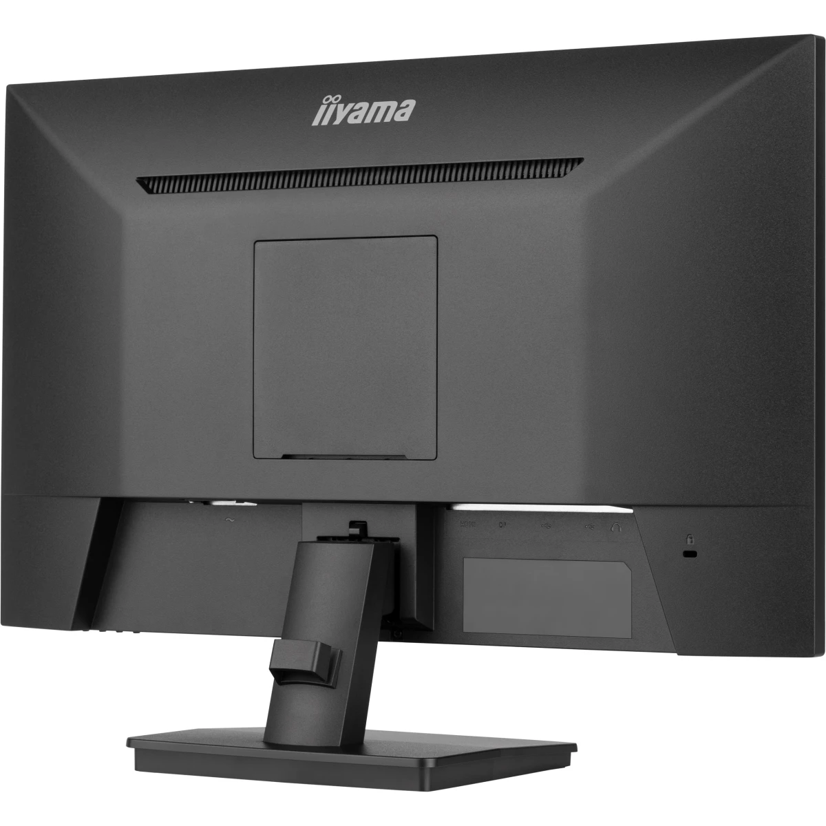 Galery – iiyama ProLite monitor de ecrã 60,5 cm (23.8″) 1920 x 1080 pixels Full HD LED Preto0