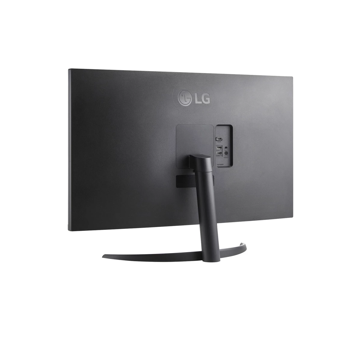 Galery – LG 32UR500-B.AEU monitor de ecrã 80 cm (31.5″) 3840 x 2160 pixels 4K Ultra HD Preto0