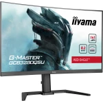 Galery – iiyama G-MASTER GCB3280QSU-B1 monitor de ecrã 80 cm (31.5″) 2560 x 1440 pixels LED Preto0