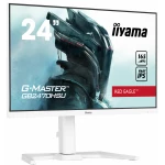 Galery – iiyama GB2470HSU-W5 monitor de ecrã 58,4 cm (23″) 1920 x 1080 pixels Full HD LED Branco0