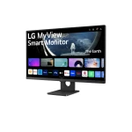 Galery – LG 27SR50F-B monitor de ecrã 68,6 cm (27″) 1920 x 1080 pixels Full HD Preto0