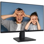 Galery – MSI Pro MP251 monitor de ecrã 62,2 cm (24.5″) 1920 x 1080 pixels Full HD LED Preto0