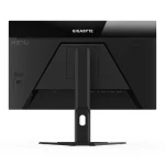 Galery – Gigabyte M27U monitor de ecrã 68,6 cm (27″) 3840 x 2160 pixels LED Preto0