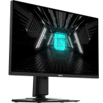 Galery – MSI G255PF E2 monitor de ecrã 62,2 cm (24.5″) 1920 x 1080 pixels Full HD LCD Preto0