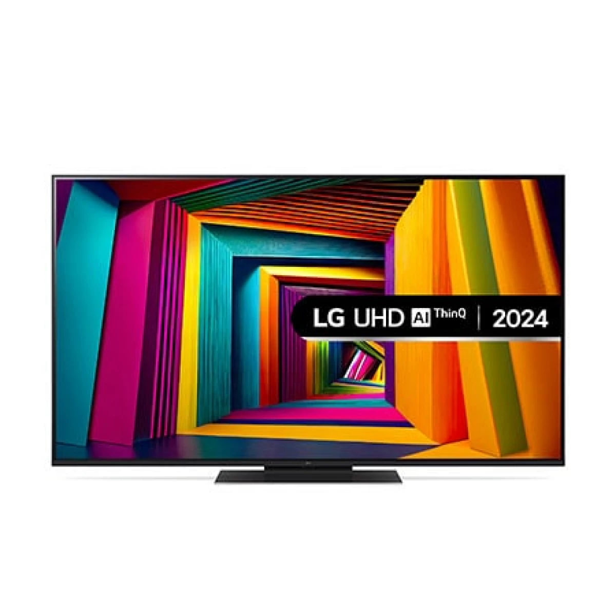 Thumbnail-LED LG – 55UT91006LA