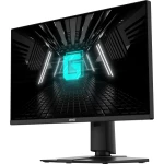 Galery – MSI G255PF E2 monitor de ecrã 62,2 cm (24.5″) 1920 x 1080 pixels Full HD LCD Preto0