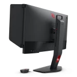 Galery – BenQ ZOWIE XL2566K monitor de ecrã 62,2 cm (24.5″) 1920 x 1080 pixels Full HD LCD Preto0