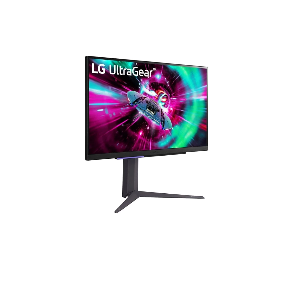 Galery – LG 27GR93U-B monitor de ecrã 68,6 cm (27″) 3840 x 2160 pixels 4K Ultra HD Preto0