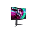 Galery – LG 27GR93U-B monitor de ecrã 68,6 cm (27″) 3840 x 2160 pixels 4K Ultra HD Preto0