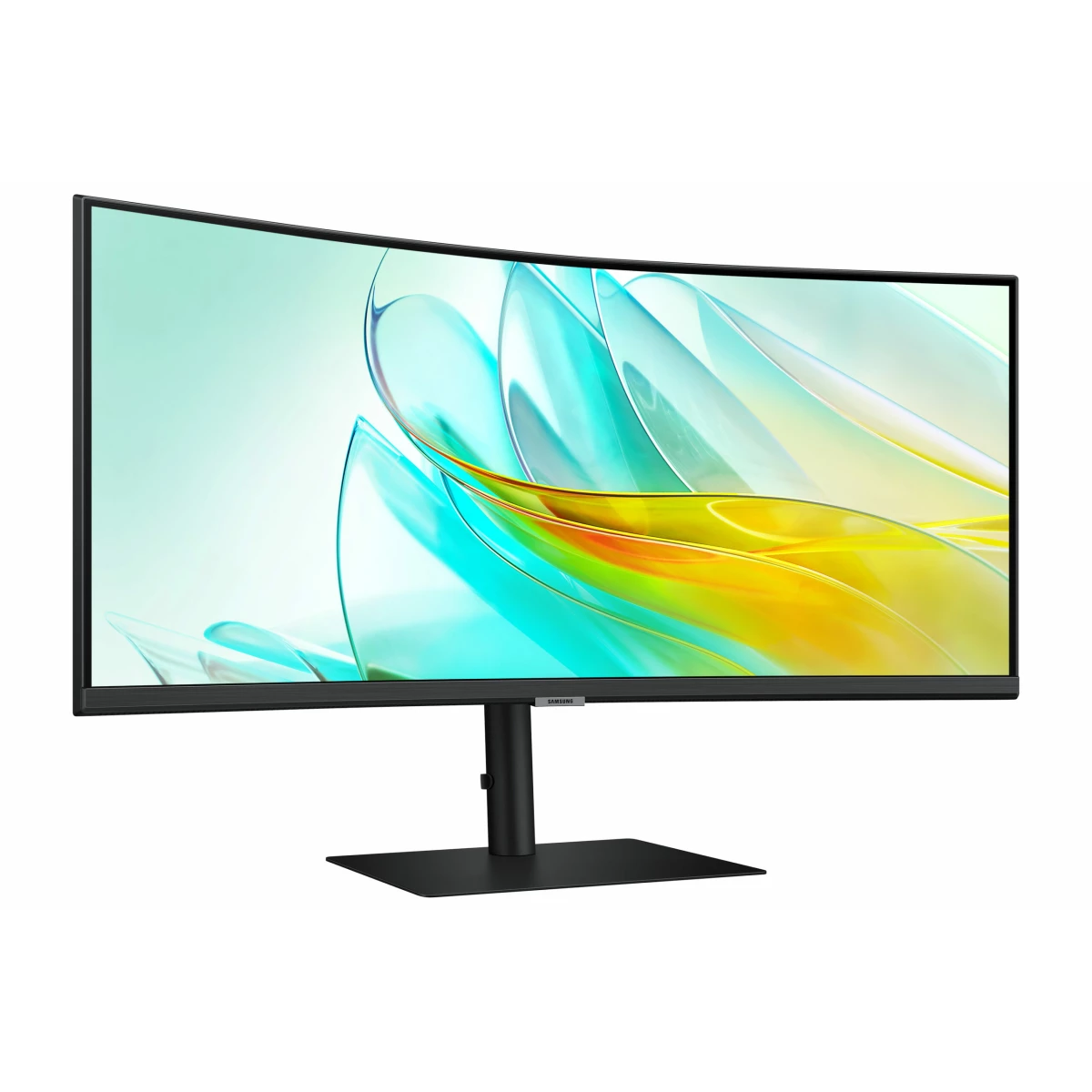 Galery – Samsung ViewFinity S65UC monitor de ecrã 86,4 cm (34″) 3440 x 1440 pixels 4K Ultra HD LED Preto0
