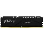 Galery – Kingston Technology FURY Beast módulo de memória 32 GB 1 x 32 GB DDR50