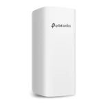 Galery – TP-Link Omada SG2005P-PD switch de rede Gerido L2/L2+ 10G Ethernet (100/1000/10000) Power over Ethernet (PoE) Branco0