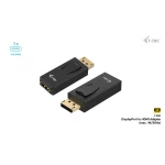 Galery – i-tec DP2HDMI4K30HZ placa/adaptador de interface HDMI0