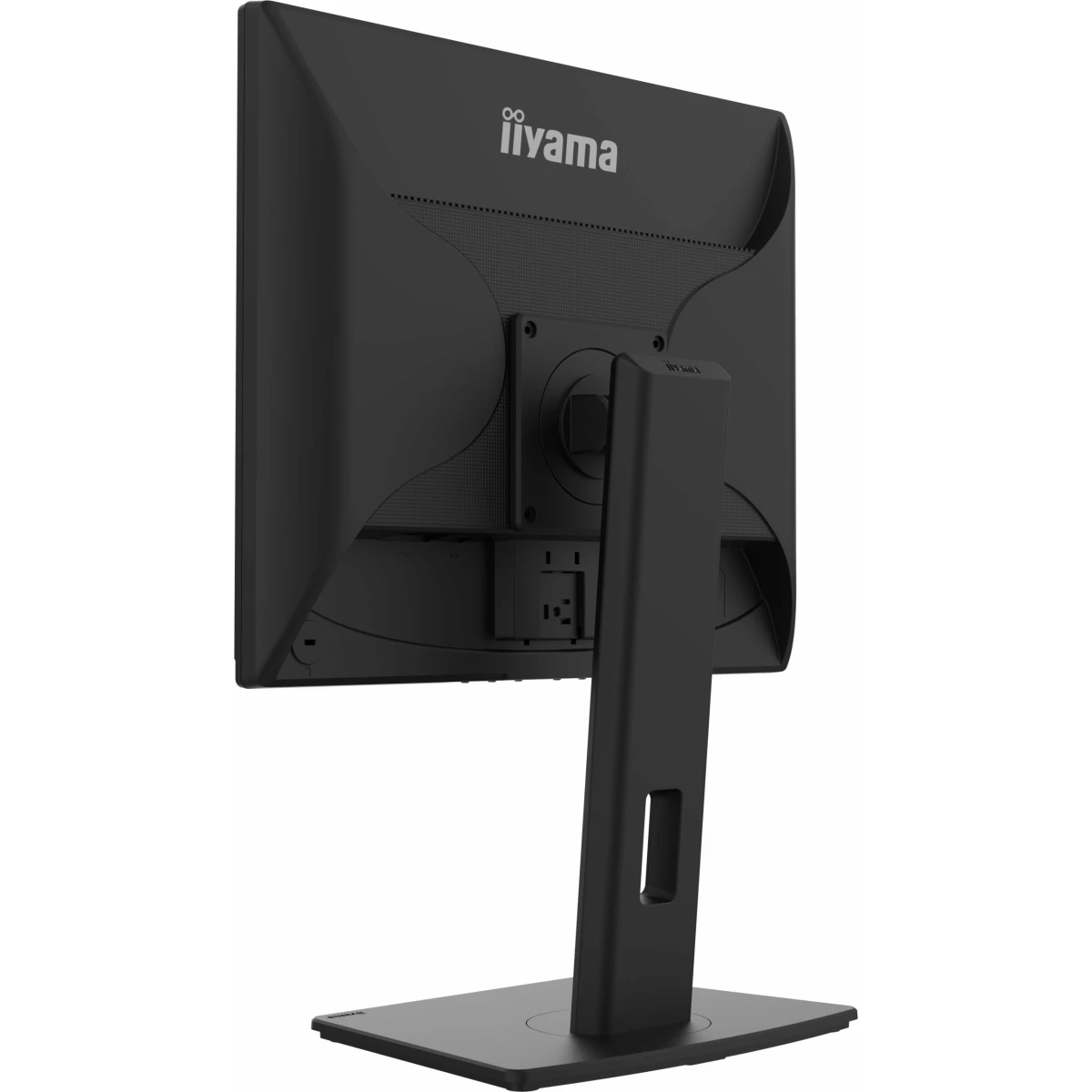 Galery – iiyama ProLite B1980D-B5 monitor de ecrã 48,3 cm (19″) 1280 x 1024 pixels SXGA LCD Preto0