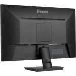 Galery – iiyama ProLite monitor de ecrã 68,6 cm (27″) 1920 x 1080 pixels Full HD LED Preto0