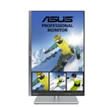 Galery – ASUS ProArt PA24AC monitor de ecrã 61,2 cm (24.1″) 1920 x 1200 pixels WUXGA LED Prateado0