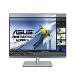 Galery – ASUS ProArt PA24AC monitor de ecrã 61,2 cm (24.1″) 1920 x 1200 pixels WUXGA LED Prateado0