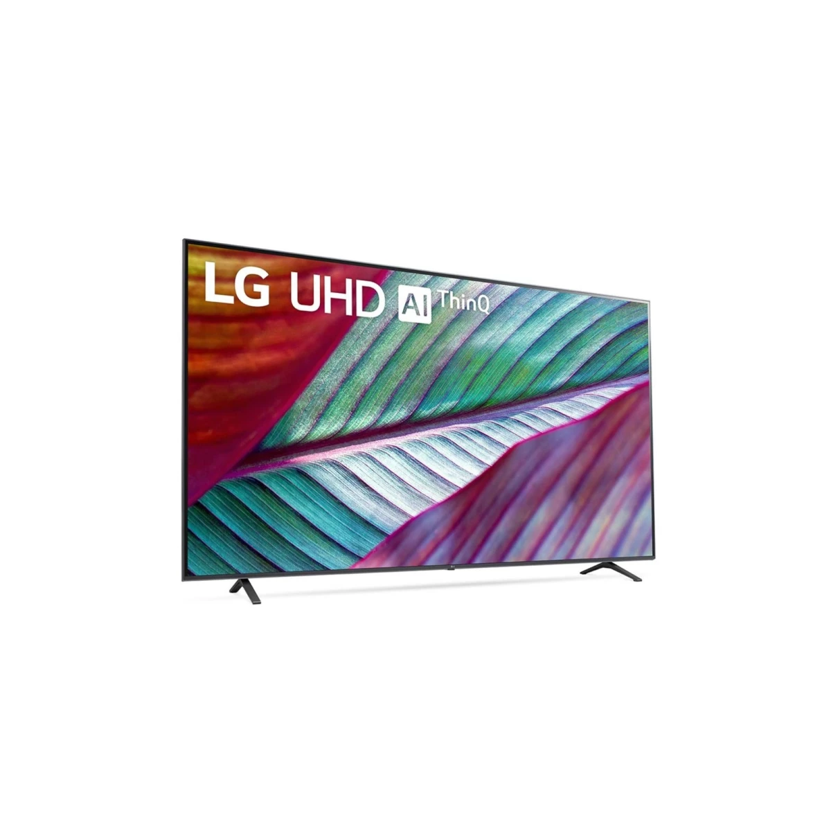 Galery – LG UHD 43UR78006LK 109,2 cm (43″) 4K Ultra HD Smart TV Wi-Fi Preto0