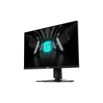 Galery – MSI G274QPF E2 monitor de ecrã 68,6 cm (27″) 2560 x 1440 pixels Wide Quad HD Preto0